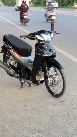 อยากสุดแบบพี่เป็นหนี้เท่าไหร่#เบนซ์พงษ์เทพ #สบ_ลพบุรี #SOLE 