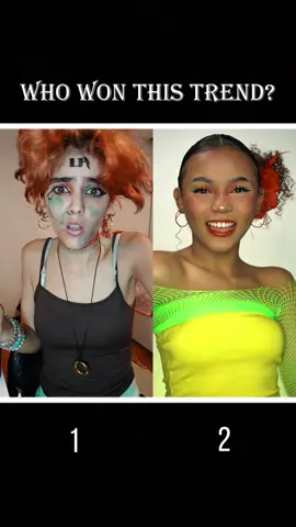 Recall the trend of Latina #trend #fyp #makeuptransformation #challenge #latina 