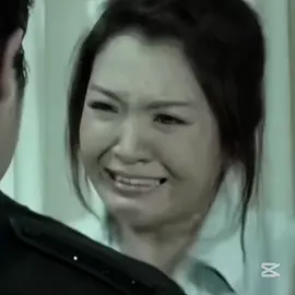 မင်းမရှိတဲ့နောက်#ကိုနေတိုး #ကိုနေကိုတိုး #fyppppppppppppppppppppppp #အားပေးသူတိုင်းကိုကျေးဇူးတင်ပါတယ်😘😘😘 