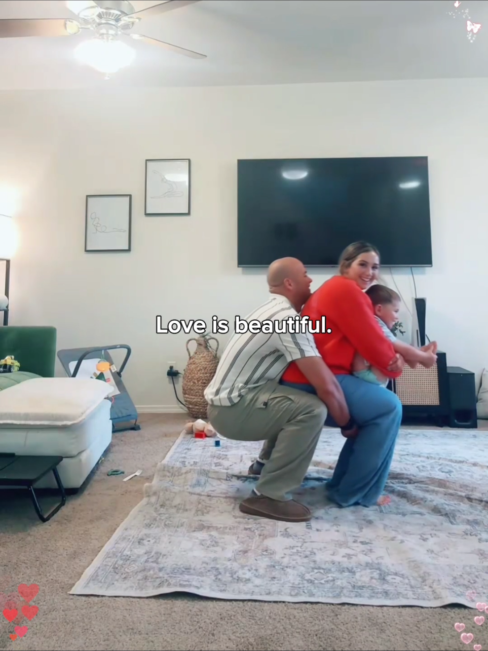 Kondisi terkini mushola PONPES Al Khoziny Sidoarjo ambruk saat salat ashar #jtvjember #evakuasi #sidoarjo #fyp 