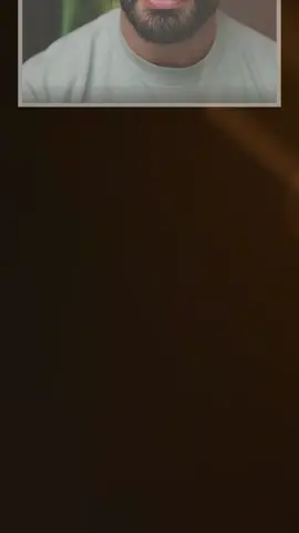 Qualify Leads Before You Chase Them #ClientFiltering #QualifiedLeads #SmartSelling #BusinessStrategy