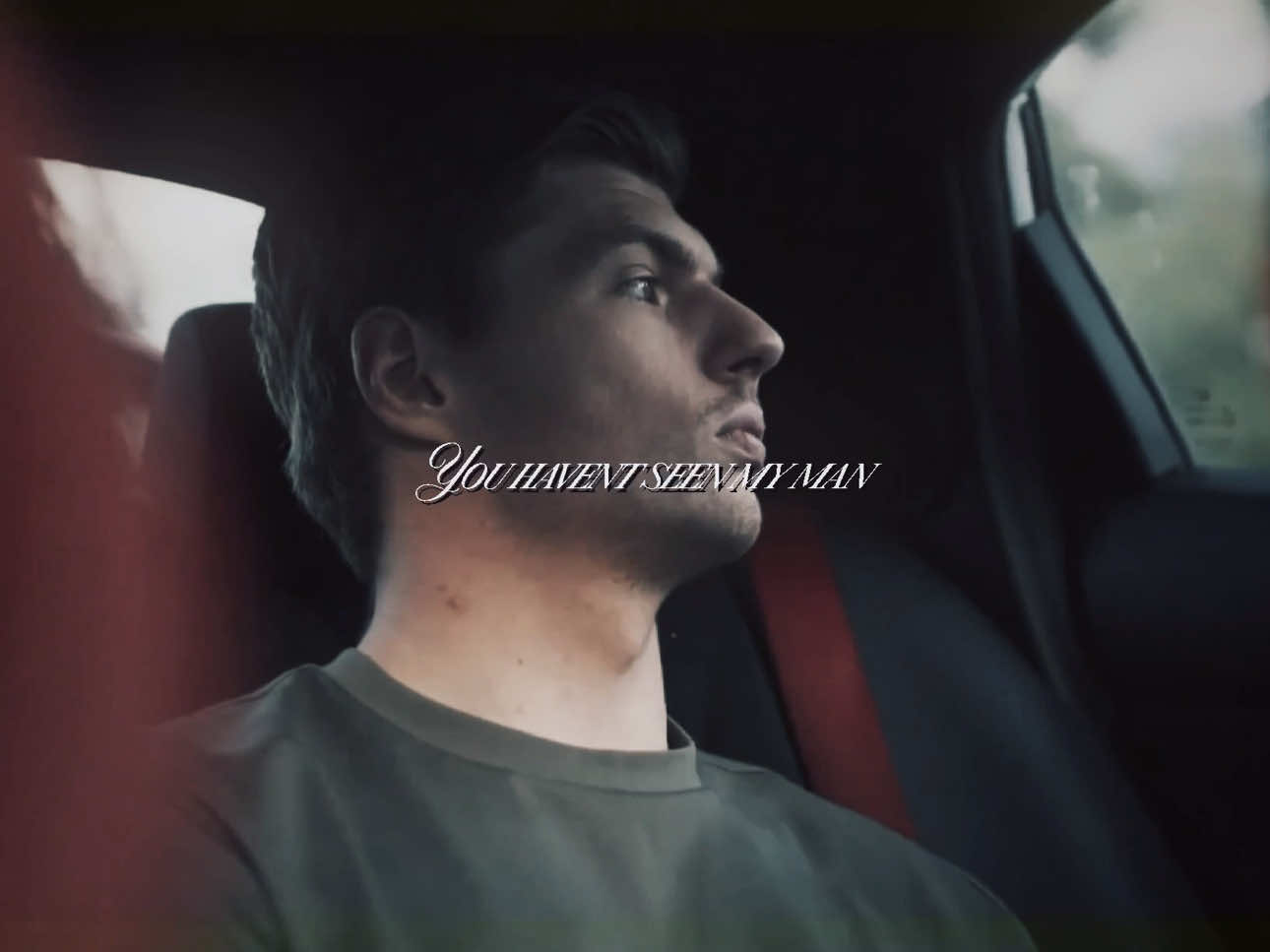 #MV1 | my man🫦 (back after being ia for one month…)  sc @verstvppen¹ | dt @sya @hanna 🏎️ @eleanor⁶³ @rin @🦁 @kei @. @🎧 @RICC ?! 🏎️³³ @fiz @Liam ⁵⁵  @Daisy🏎️🏍️ @stella ¹⁶  #maxverstappen #f1edit #fyp #xybca max verstappen edit lana del rey