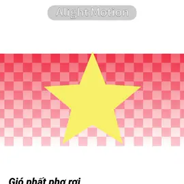 nền lỏ💔#alightmotion #xhhhhhhhhhhhhhhhhhhhhhhh #nền 