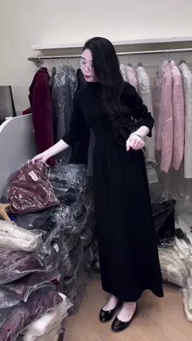 Tết Thái Bình nha các bác ⭕️❌#samstore #fyp #foryou #xuhuong 