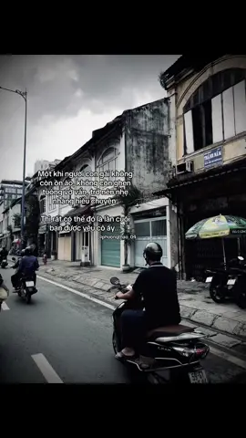 #phuonqthao_04 #xuhuong 