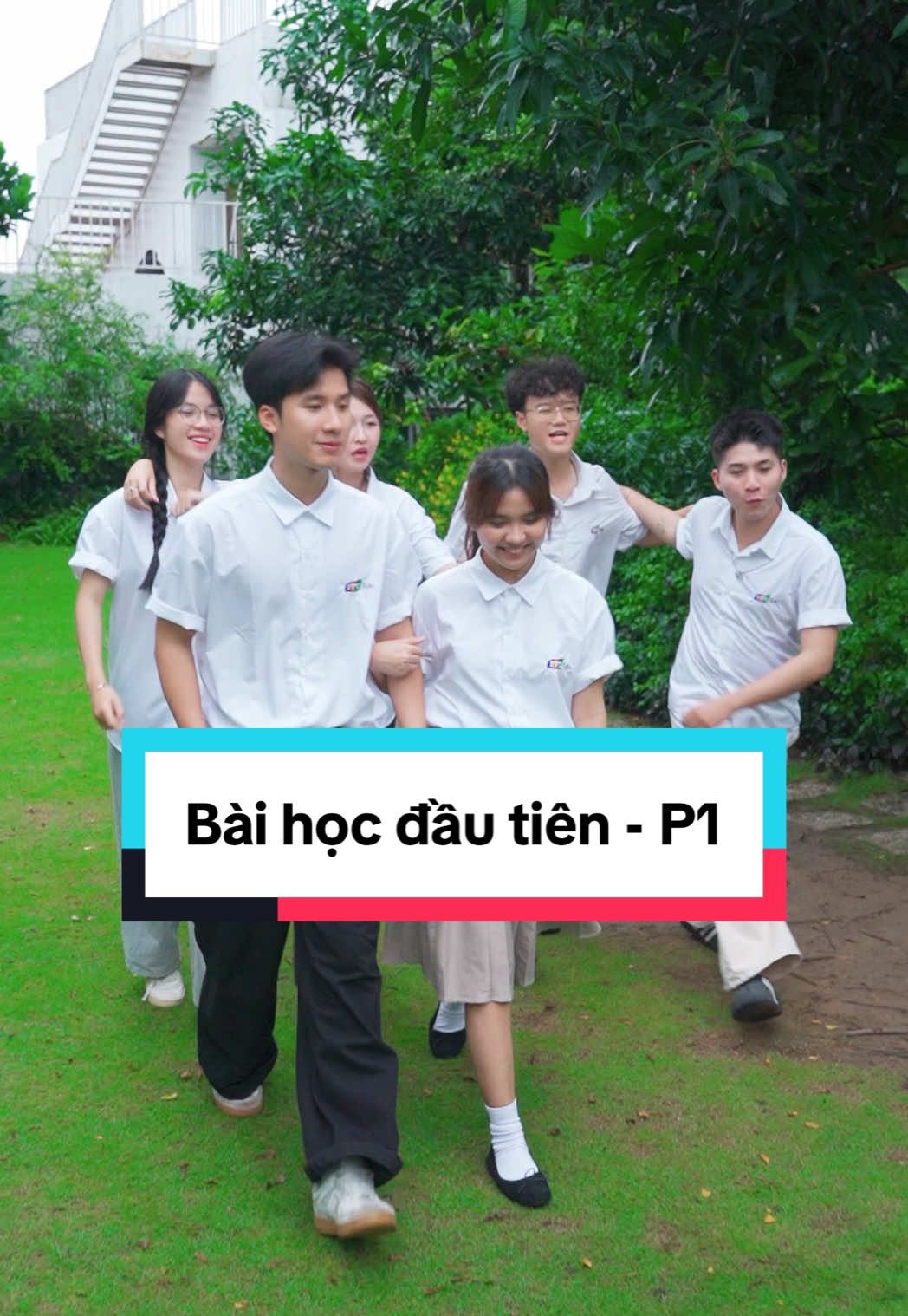 Này có tính là bị trap không mọi ngừi 😭 #FPTEdu #fyp #phimngan #thanhxuan #xuhuong 
