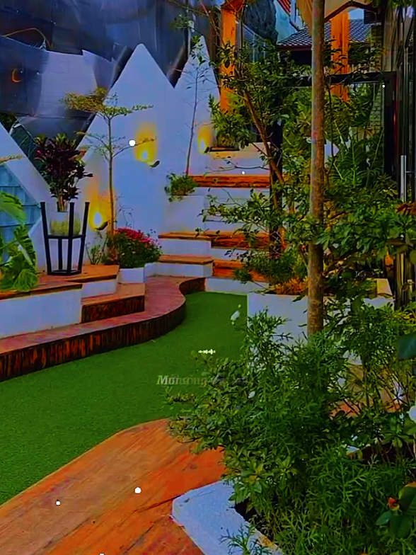 Tôi gói thư tình gửi sóng trôi xa........ [ Người Trả Ưu Phiền AI ] #nguoitrauuphien  #nhacbuontamtrang  #tramcamxuc💔  #maucapcut  #tramnhac07 