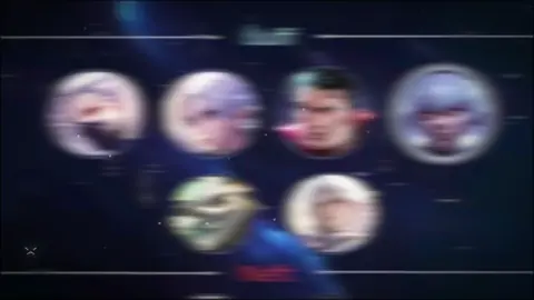 Liệu đây có phải là lí do khiến Zata được tăng sức mạnh ;)) #CapCut #lienquanmobile #zata #tiktok #xuhuong 