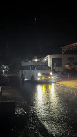 Atur jadwal piknik akhir tahunmu sekarang genk Reservasi ada di Bio  #rentalmobilpekalongan  #sewahaice  #rentalmobilplusdriver  #rentalhaice  #rentalmobillepaskunci 