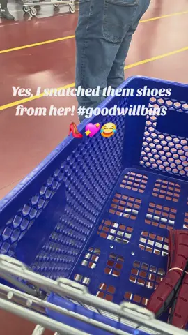 VJNRESALE  #ebayseller  #poshmarkseller #