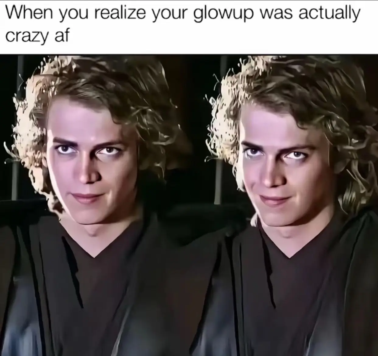 #fyppppppppppppppppppppppp  #woahhhh 😫😫😫