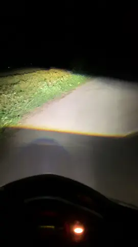 Xe lại bệnh rồi 😢#xh #honda #wave #wave50cc 