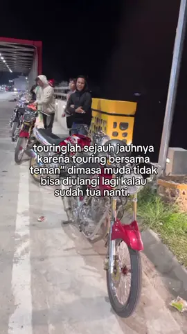 pinjaman mentahan nya pal@piomaasr 