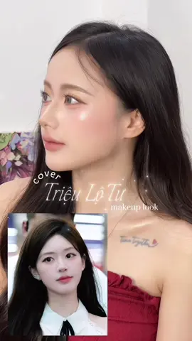 Lớp nền lớp make như này gặp 10 anh thì 10 ảnh đổ 🥴  #kemnen #carslan #makeup #trieulotu #makeuptutorial 