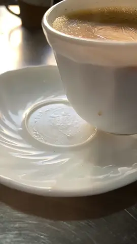 Aik sanu tera nam pasand ay duji sanu chaa pasand Ay ✨🫶 #malik5477 💜