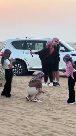 Book now 📲☎️ +971507303112 -Contact Us Now | Book Your Trip Now . 🏜️Desert safari  ☎️📲WhatsApp: +971507303112 *Everyday* ⏰Pick up Time: 2:00 - 2:30 PM ⏰Drop Back Time: 9:00 -10:00 PM Desert Safari Package Includes: *  Pick and Drop from your hotel/home. (Shared and private car both available) 🚗Red Sand Dune Bashing In At High Dunes. *  7+ Live Entertainment Shows  💃2 Belly Dance 🔥2 Fire Show                                                           🕺2 Tanoura Show, Yalla Dance, Mascot Show 🐫Short Camel Ride.  🏂Sand Boarding ✋ Henna Tattoo for Ladies/Kids  ☕️ Unlimited Water, Soft drinks, Tea & Coffee in camp 🏕️  📸Sunset Photography (with your own camera) 🍟I 15+ items Buffet Dinner, Vegetarian & Non-Vegetarian with BBQ *Free Arabic hookah in a designated area. Up to 3 years old kids are free /OUT Quad bike and buggy tour(extra cost) Licensed and Professional Drivers. Licensed Company In Dubai Tourism Depart. Sanitized Vehicles. 🚗  Separate Toilets for Men and women. • Neat and Clean Desert Camp.🏕️  NOTE: *No Cancellation Or any other Changes at same day. That will be fully charged* Desert Safari Dubai🏜️ T #dubai#mydubai #dubaidesert #dubailife #dubaimall                           