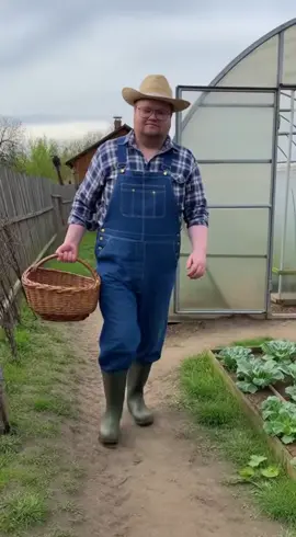 #тохаt2x2 #rek #ai #fypシ #podpishis🙏❤️ #roblox #kfs 