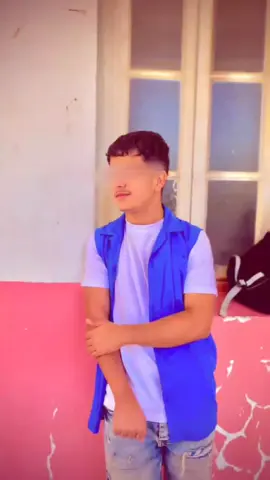 #foryou #abonne #شعب_الصيني_ماله_حل😂😂 #foryoupage #sig 