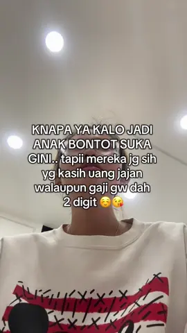 🥲🥲🙏🏻 #fyp #fypage #mydermastory #skincare #kulitsensitif #pentingnyamicrobium 