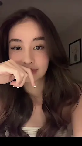 Masyaallah bgt🫶❤️ #GinJ#🌈❤️ #poisonousloveseries #ginnynatnicha #jaynaangelina @ginny🦙 @J 