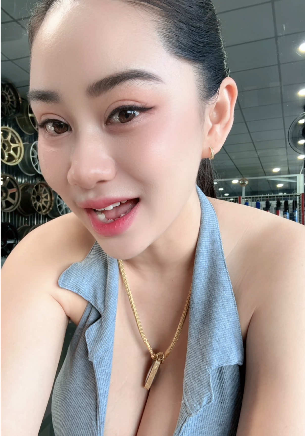 ❤️🥰😝@antersociety5 