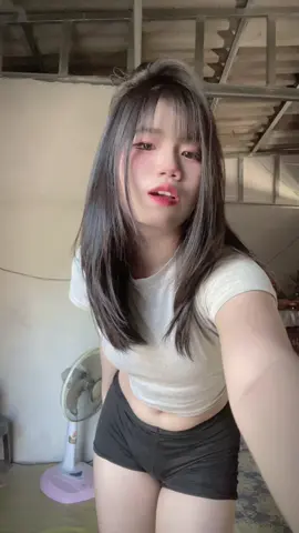 #เต้น #fyppp #เทรนด์วันนี้້ #2007 #เทสจีน🇨🇳 