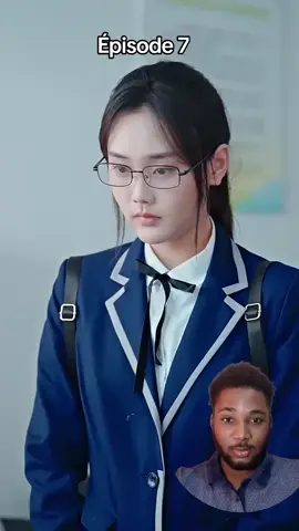 L’ascension de l’étudiante campagnarde épisode 7 #viralvideo #viral #foryoupage #pourtoi #video 