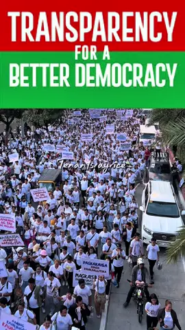 Kita kits mga kapatid #tenantsrayrice #CapCut 