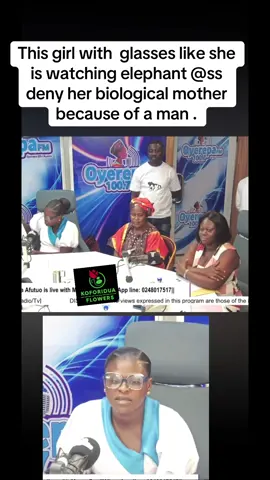 Full video on YouTube OYEREPA AFUTUO #treanding #goviral #fyp 