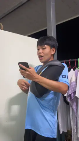 ရောင်းစရာကုန်ခါနီးပြီး🫶🥲