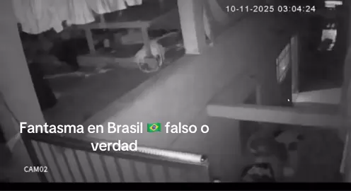 #brasil🇧🇷 #tiorene @Rene Quispe Contigo #fantasma 