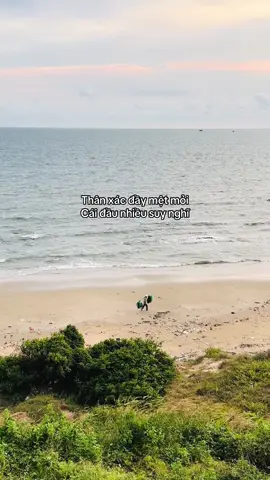 #xuhuongtiktok #viral #fyp 