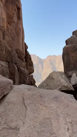 #جبال #رضوى #اكسبلور #تصويري📸 