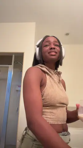 From my draft to y’all. Tekno too is good you know