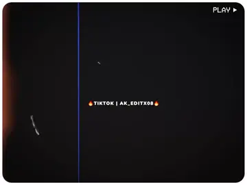 🖤💯 #fyp #foryou #viralvideo #foryoupage #unfrezzmyaccount 