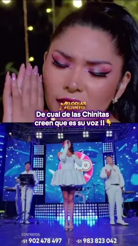 #fyppppppppppppppppppppppp #popular #viral #paratiiiiiiiiiiiiiiiiiiiiiiiiiiiiiii #yaritalizethyanarico 