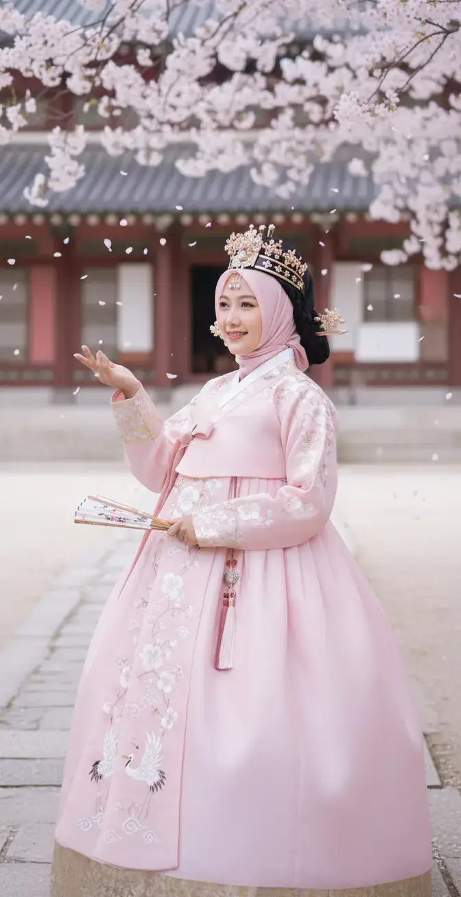 tuk jln2 n mkn enak😋 #gemini #geminiai 