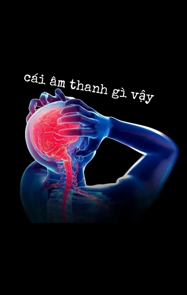 PHẦN 82 | THÁNG 11 ĐÃ TRỞ GIÓ | Tháng 11 bắt đầu trở gió Ở nơi đó có nhớ anh không Và vẫn là một câu hỏi cũ Bầu trời năm đó có còn xanh trong Anh lại gặp những cơn ác mộng Chôn vùi ký ức bên em đi mất Trong tâm trí em chẳng còn tên anh Anh đã biết là mình vụng về Tháng ngày say khướt bên em Anh xin lỗi vì lời hứa hẹn Như cuốn từ điển anh đã quên xem Sài Gòn nó vẫn còn đó Nhưng chỉ một mình anh bước thâu đêm Những ký ức anh còn cất giữ Và anh không muốn ai biết đâu em#nhacnaychillphet #nhaccuon #nhachaymoingay #fypviralシ #nhacxuhuong 