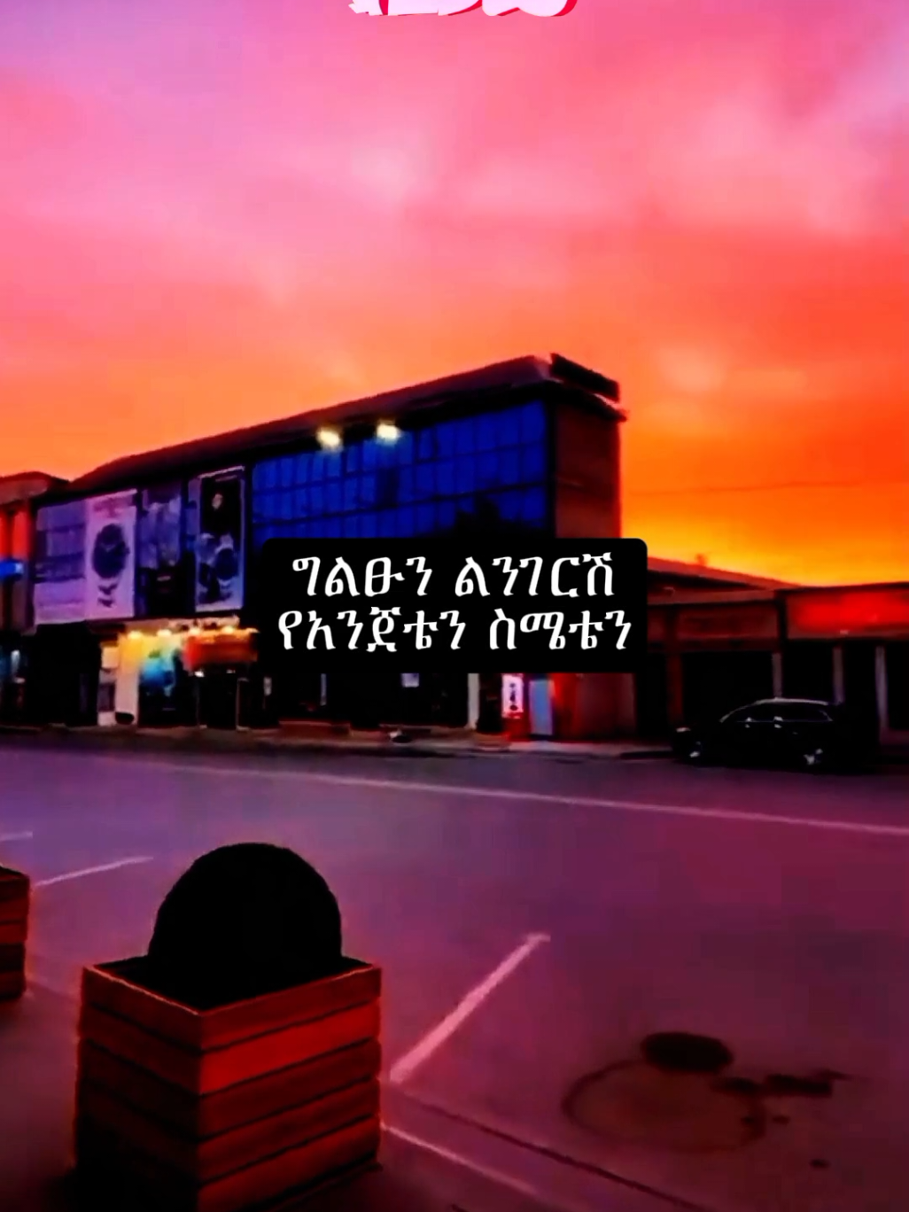 madingo afework                             #madingoafework #ethiopian_tik_tok #viralvideos #musiclyrics #foryoupage 