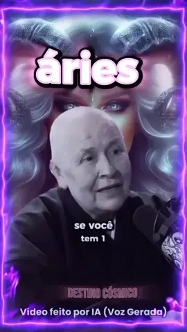 Personalidade de áries... #signo #curiosidades #horoscopo 
