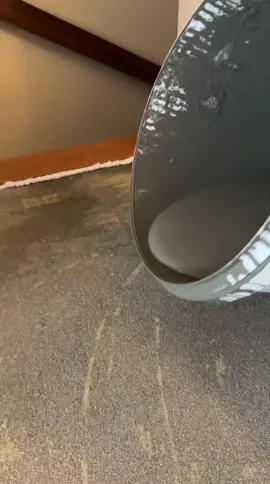 #nievellieren #spachteln #sanieren #parkett Boden ausgleichen nivellieren