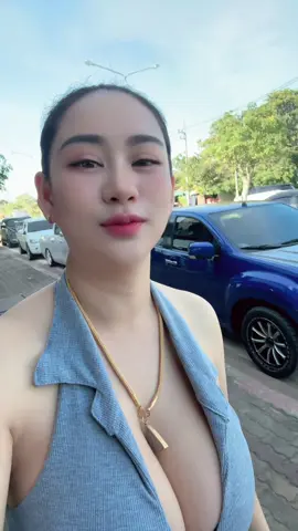 จ่าคลั่ง นานๆเจอที เขินอะไรพี่ ขนาดนั้น🤣 #แอนเตอร์ #AnterSociety #SaowalakSaifsk 