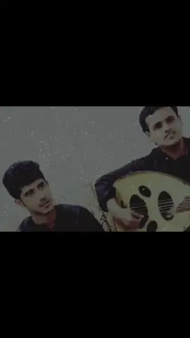 هيثم المعشني و سالم العمري #ظفار #عود #جلسات 