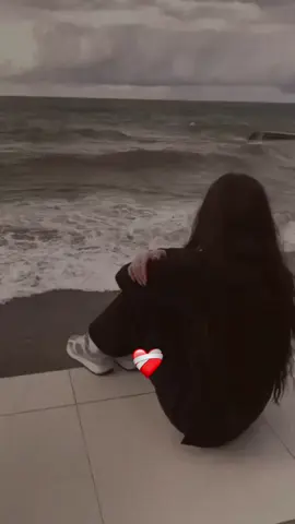 طويتي بتفطر اشيائي الناس اللي ما لهم داعي🖤💔 #العنيده😌🔥 #المانيا🇩🇪 #ستوريات_متنوعه_シ🥺💙 لايك متابعه حركة الاكسبلور❤🦋 #pov🖤✨ شعب الصيني ماله حل😂😂 مجرد ذوق🤍 ♥🥺🖇 فولو اكسبلور تفاعل لايك🥺🖤🎶🎤🎬تصميمي🔥🖤🍃 ستوريات انستا🥺🕊️ 