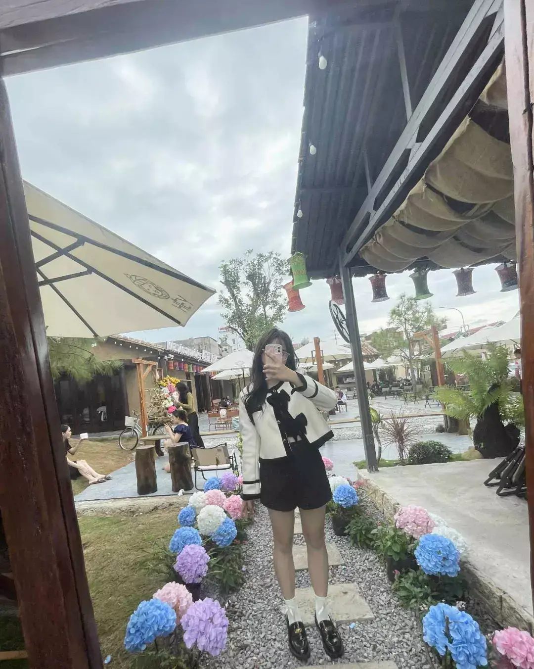 hì hì ^^#viral #xhhh 