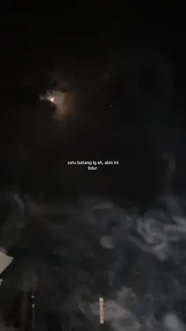 sebat lg abis ini tidur🥵 #katakata #fyp #viralvideo 