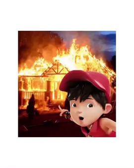 Sorry for this, Aze 😭😭🙏 || ib: @ryuu_uu_ and @fayyx_0  #xybca #trending #fyp #boboiboy #trend 