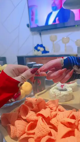 #مرهبااااا👋🤣🤣 