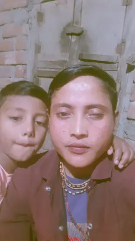 #হরে🕉️কৃষ্ণরাধে🕉️রাধে🕉️🙏🙏🙏ভালোবাসা অবিরাম ❤️❤️