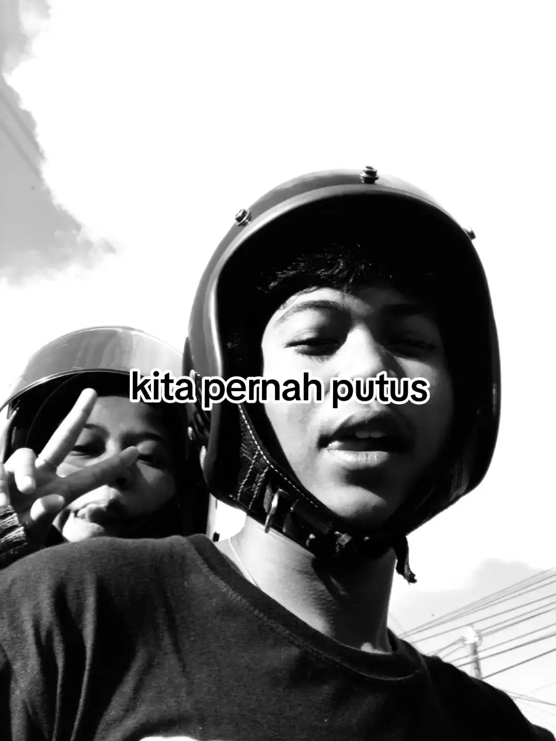 #lewatberandafyp #xybcafyp #bucin #fypシ゚ #fyppsuuuuuuuuuuuuuuuuuu 